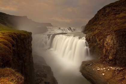 Picture of GULLFOSS_III