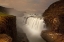 Picture of GULLFOSS_III