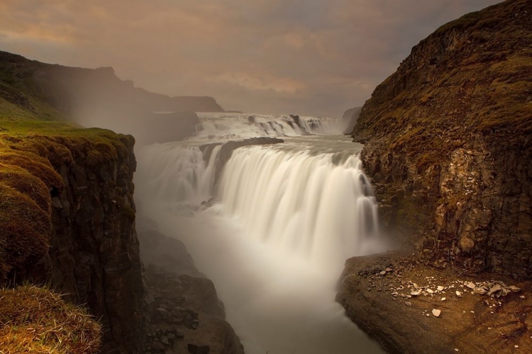 Picture of GULLFOSS_III