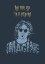 Picture of YOU MAY SAY IA??M A DREAMER JOHN LENNON (H)