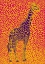 Picture of THE MAJESTIC GIRAFFE