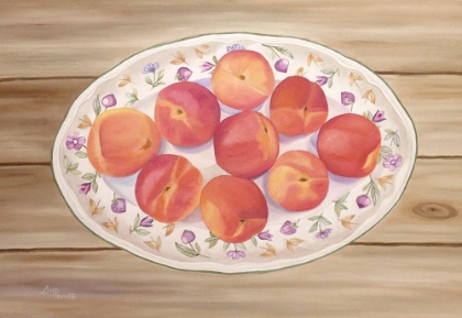 Picture of APRICOTS