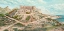 Picture of CASTLE OF RODALQUILAR