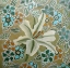 Picture of FLOWER TESSELLATION