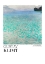 Picture of ATTERSEE (1900) POSTER