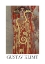 Picture of HYGIEIA (1907) POSTER