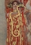 Picture of HYGIEIA (1907)