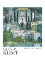 Picture of KIRCHE IN CASSONE (1913) POSTER