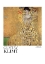 Picture of PORTRAIT OF ADELE BLOCH BAUER I (1907) POSTER