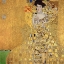 Picture of PORTRAIT OF ADELE BLOCH BAUER I (1907)
