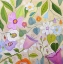 Picture of WARM SPRING BREEZE