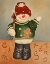 Picture of SNOWMAN JUNIOR.PNG