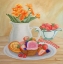 Picture of SWEET HOME