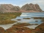 Picture of SALT MARSH