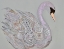Picture of ELEGANT SWAN
