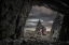 Picture of QTHE ENDQ