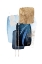 Picture of COOL BLUE-2