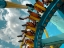 Picture of RIDE