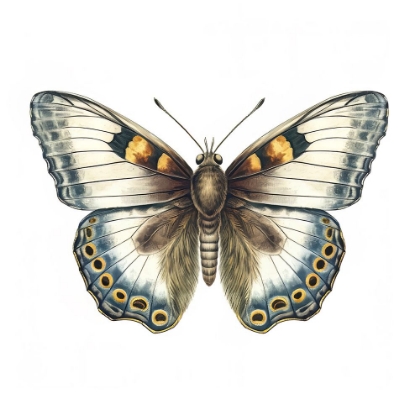 Picture of BUTTERFLY 12