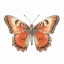 Picture of BUTTERFLY 20