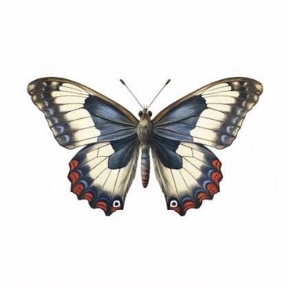 Picture of BUTTERFLY 26