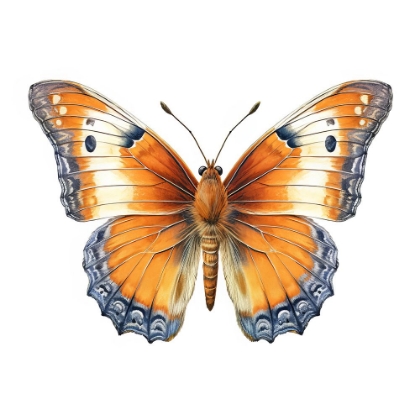 Picture of BUTTERFLY 30