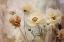 Picture of FA VINTAGE FLORAL 82