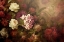 Picture of FA VINTAGE FLORAL 23