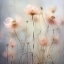 Picture of FA VINTAGE FLORAL 38