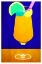 Picture of PINA COLADA