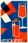 Picture of APEROL SPRITZ