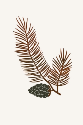 Picture of PINE