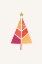 Picture of LITTLE CHRISTMAS TREE