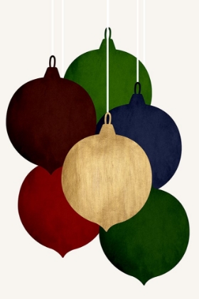 Picture of JINGLE BELLS (VERS.2)