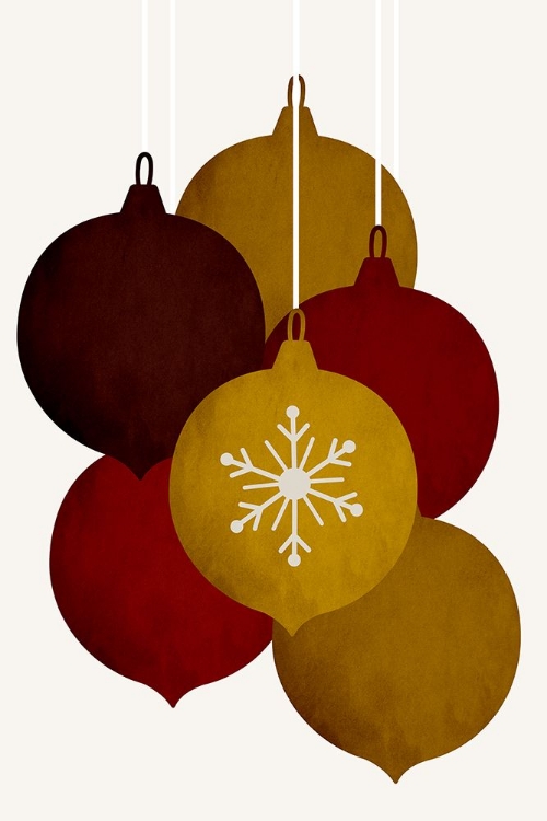 Picture of JINGLE BELLS (VERS.3)