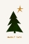 Picture of MERRY XMAS