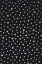 Picture of STARDUST AT MIDNIGHT