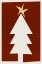 Picture of OH SILENT NIGHT