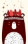 Picture of CANT WAIT FOR CHRISTMAS (VERS.2)