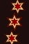 Picture of BRIGHT LIGHTS TO GUIDE (VERS.1)