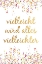 Picture of VIELLEICHTER