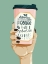 Picture of ASKED FOR COFFEE
