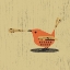 Picture of SINGING BIRD