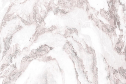 Picture of WHITE MARBLE MOUNTAIN 01