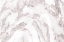 Picture of WHITE MARBLE MOUNTAIN 01