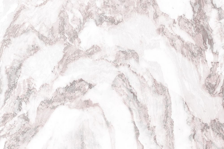 Picture of WHITE MARBLE MOUNTAIN 01