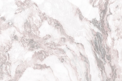 Picture of WHITE MOUNTAIN MARBLE 02