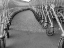 Picture of SELF-SERVICE CARTS