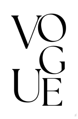 Picture of VOGUE
