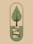 Picture of GROWTH